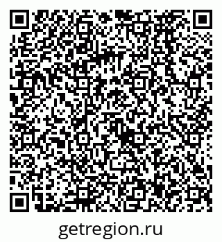 79068577160