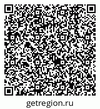 79068577161