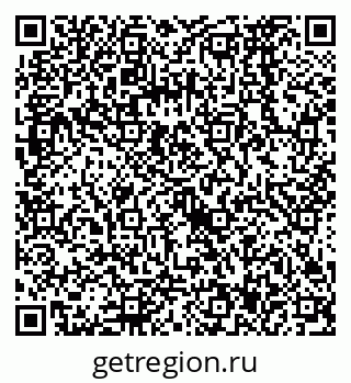 79068577162