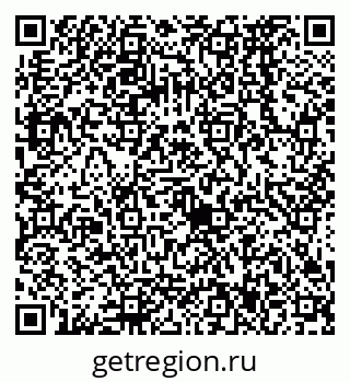 79068577163
