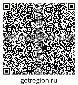 79068577164