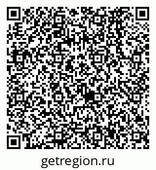 79068577165