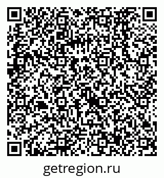 79068577166