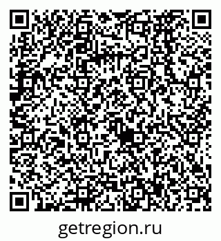 79068577167