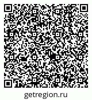 79068577168