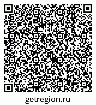79068577169