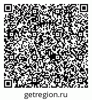 79068577170