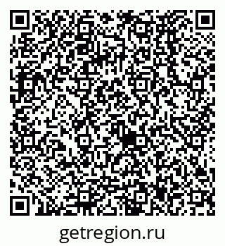 79068577171
