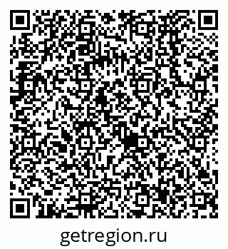 79068577174