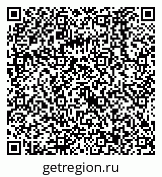 79068577176