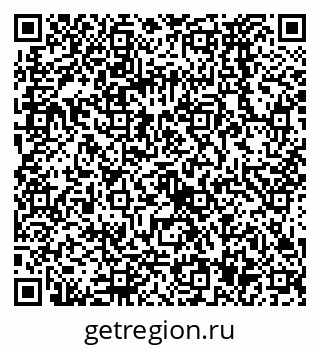 79068577178