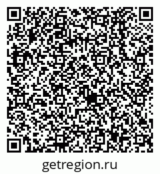 79068577179