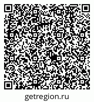 79068577181