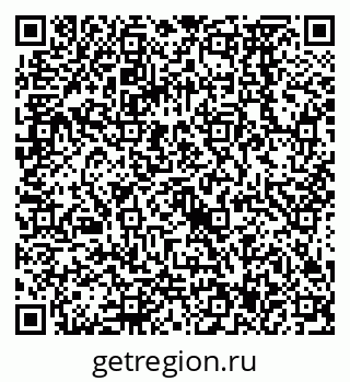 79068577182