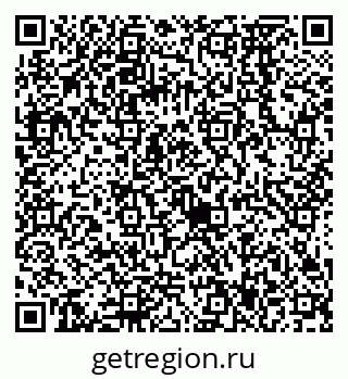 79068577183