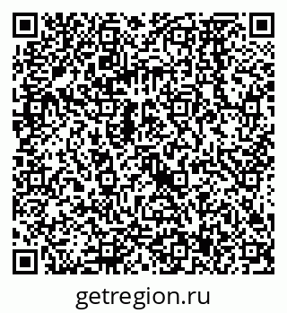 79068577184
