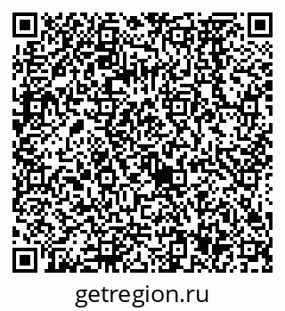 79068577188