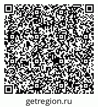 79068577189