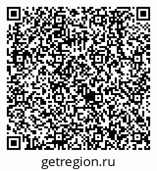 79068577190