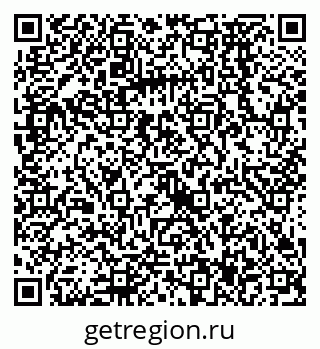 79068577191