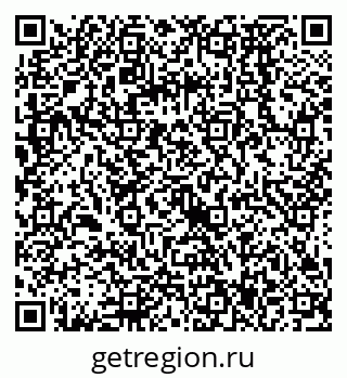 79068577193