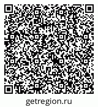 79068577195