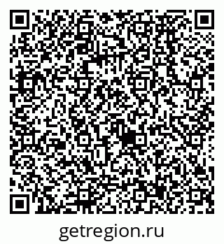 79068577196