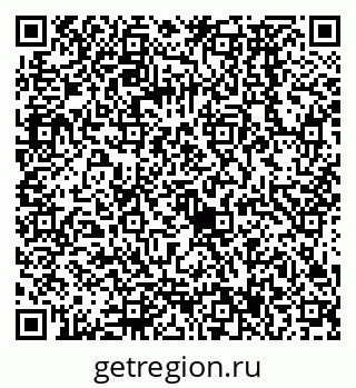 79068577197