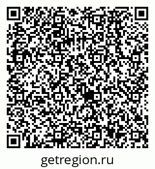 79068577198