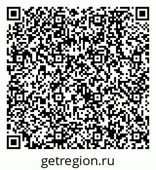 79068577200