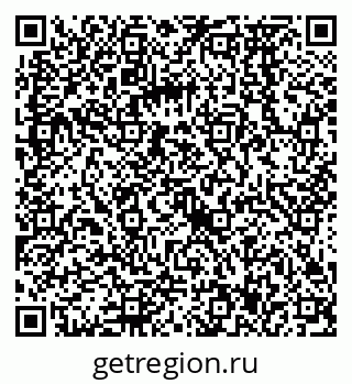 79068577202