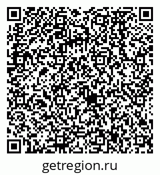 79068577205