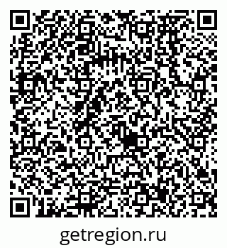 79068577206