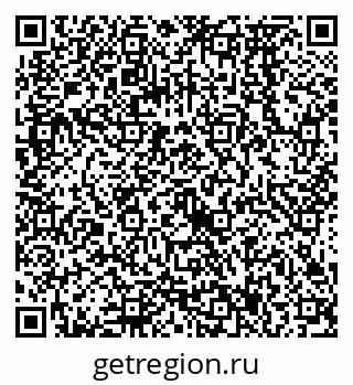 79068577207