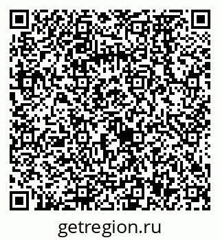 79068577208