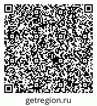 79068577209