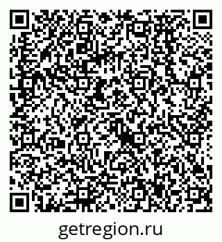 79068577213