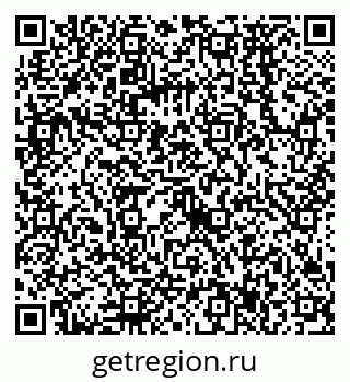 79068577215