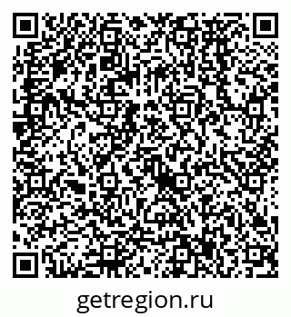 79068577217
