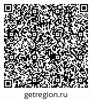 79068577218
