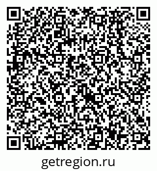 79068577219