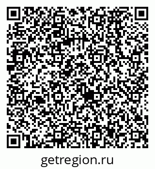 79068577221