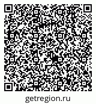 79068577222