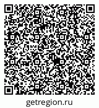79068577224