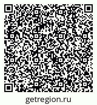 79068577225