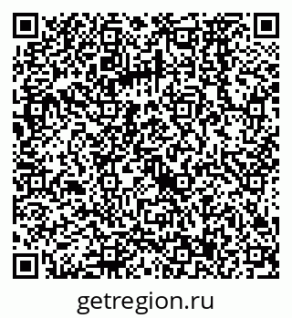 79068577226