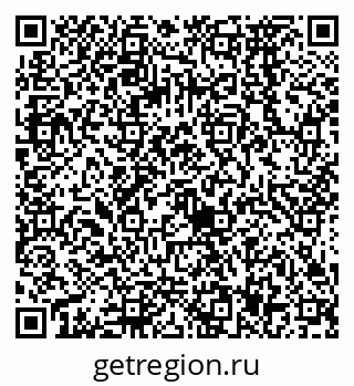 79068577229