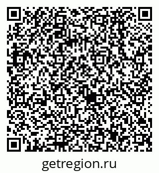 79068577230