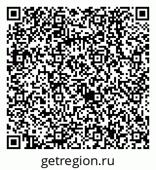 79068577231