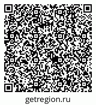 79068577232